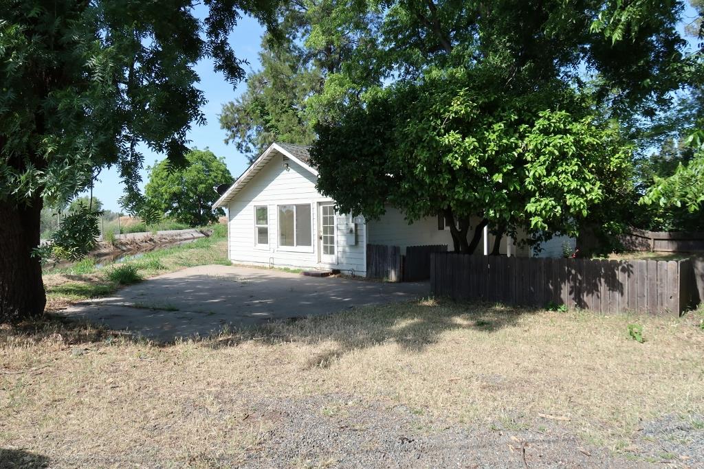 Walnut Avenue, Marysville, California image 5