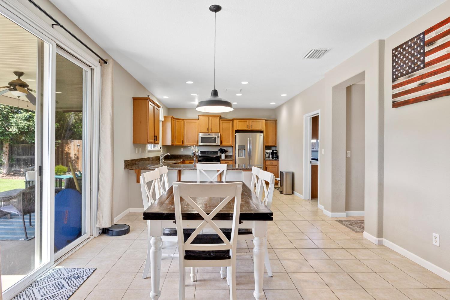 Delouch Drive, Lincoln, California image 21