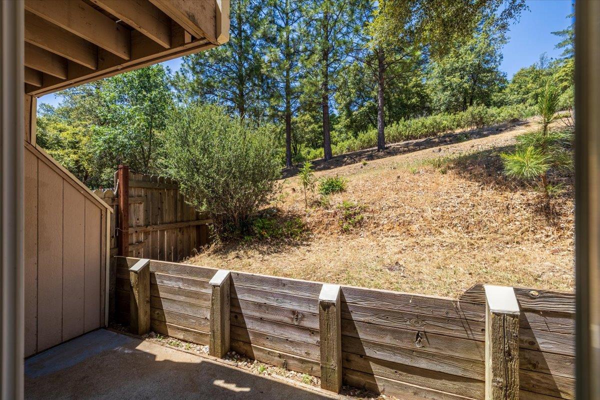 Oak Ridge Drive, Colfax, California image 5