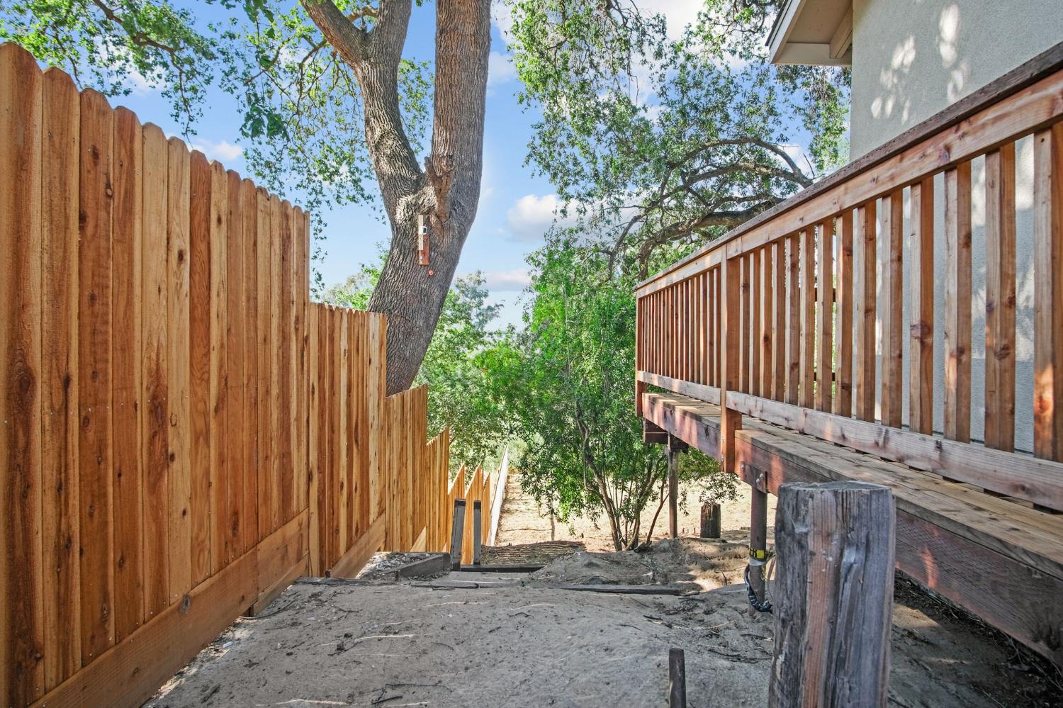 W Hatch Road, Modesto, California image 25