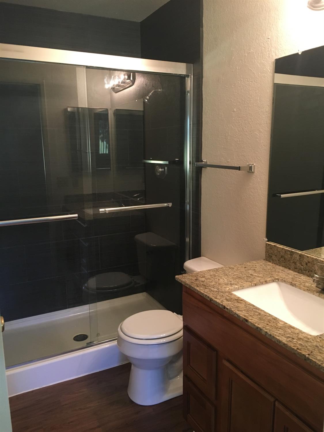 9509 Cody Way, Stockton, California image 19