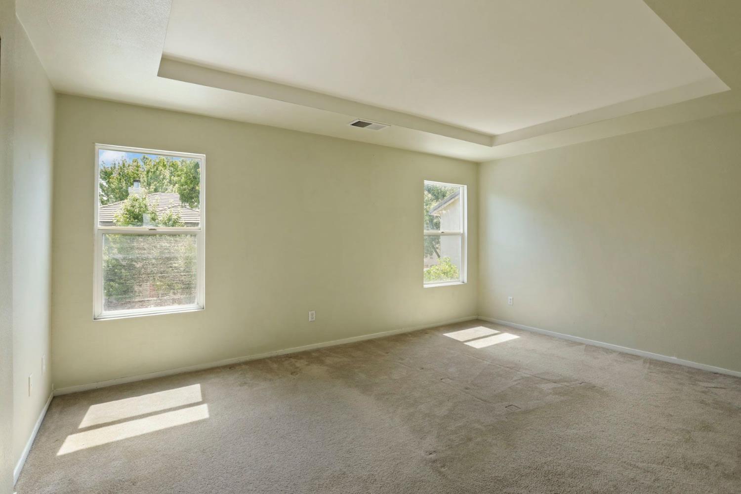 Sekera Court, Tracy, California image 18