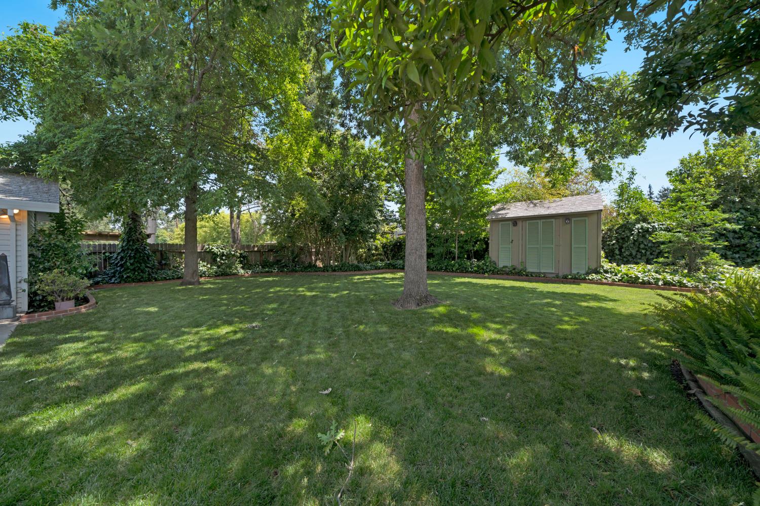 North Ridge Drive, Citrus Heights, California image 32
