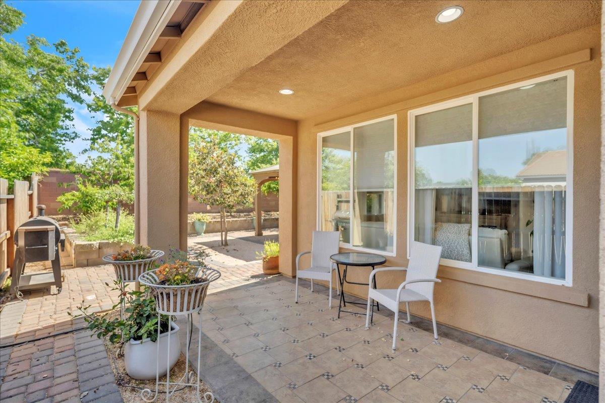 Thalia Way, Rancho Cordova, California image 43