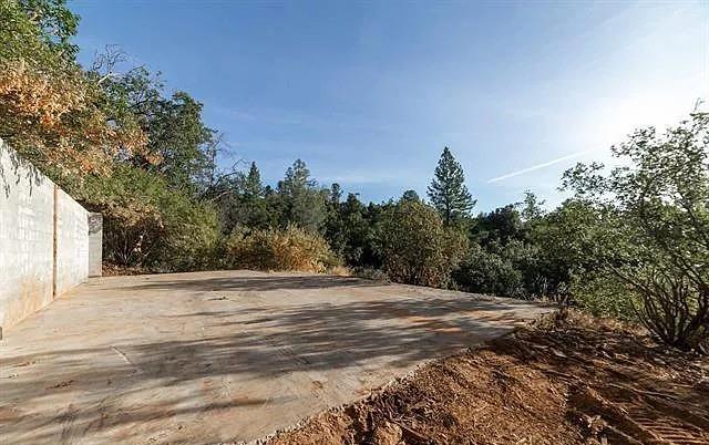 Detail Gallery Image 63 of 69 For 18540 Hershey Rd, Tuolumne,  CA 95379 - 4 Beds | 3 Baths