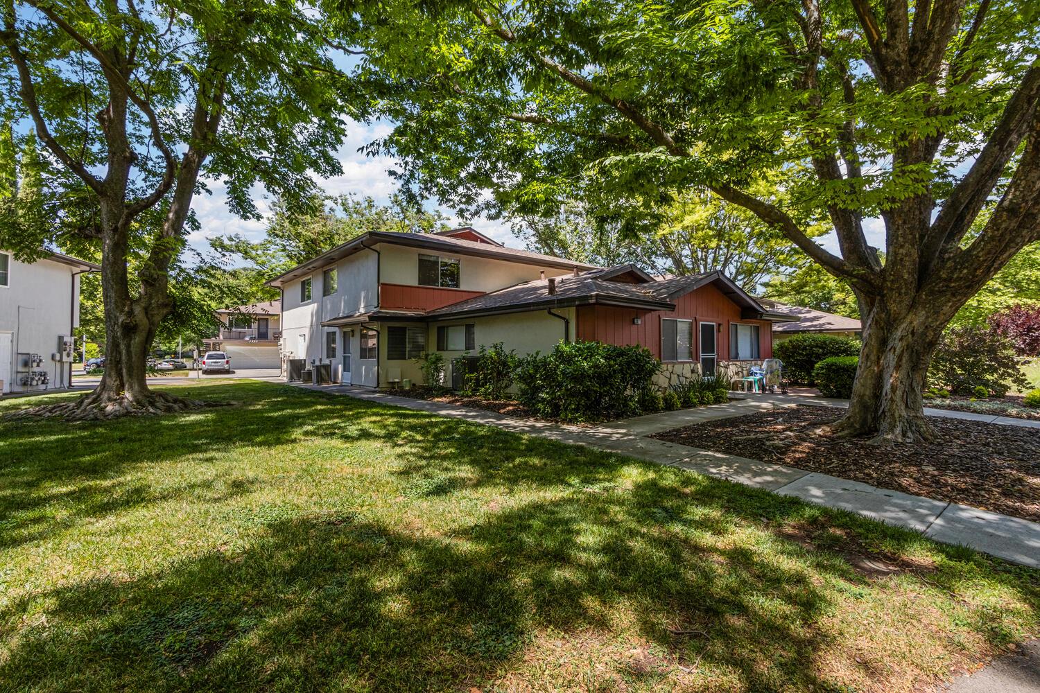 MLS: 225070106 Condo For Sale