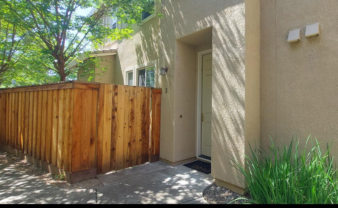 Photo #2: 225064554 Listing 