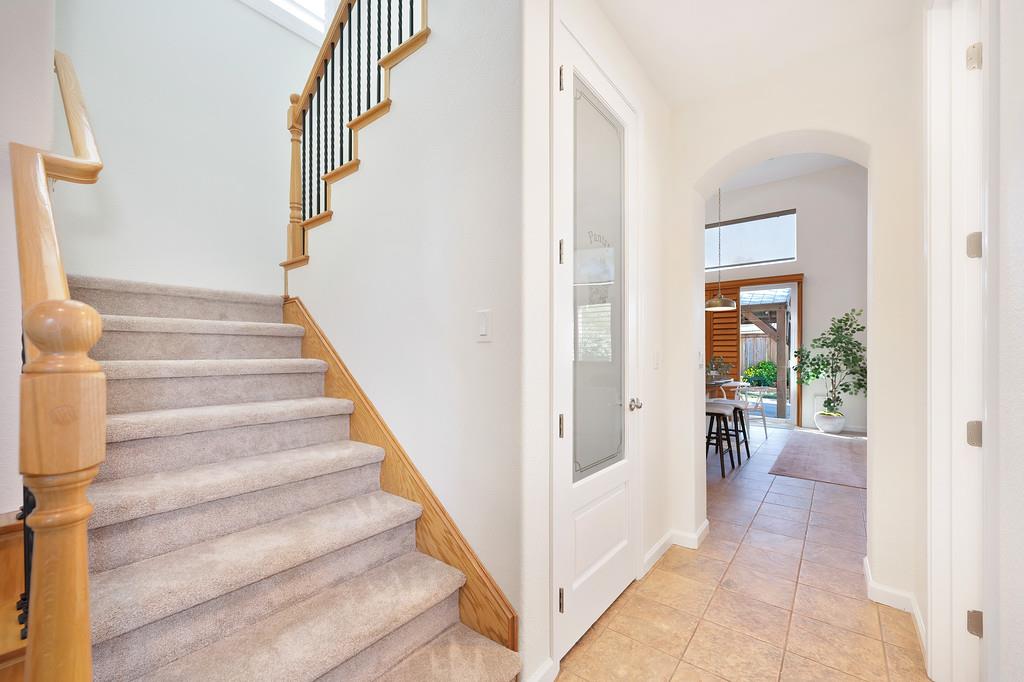 Cortina Road, West Sacramento, California image 50