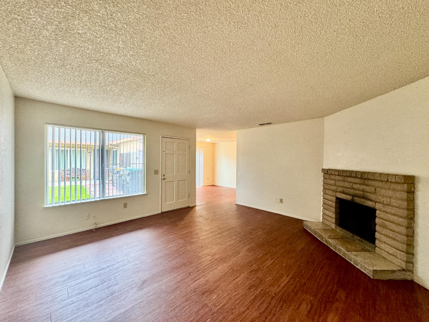 7330 Kelley Drive, Stockton, California image 22