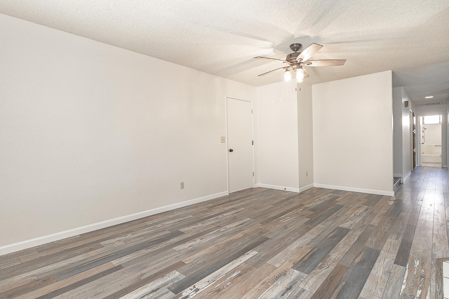 Paioni Court, Modesto, California image 16
