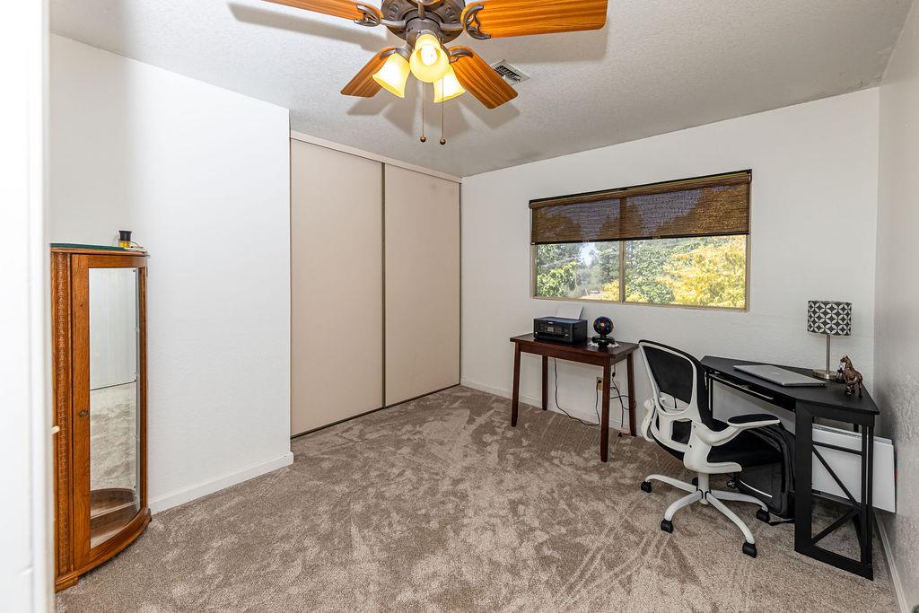 Camino Heights Drive, Camino, California image 15