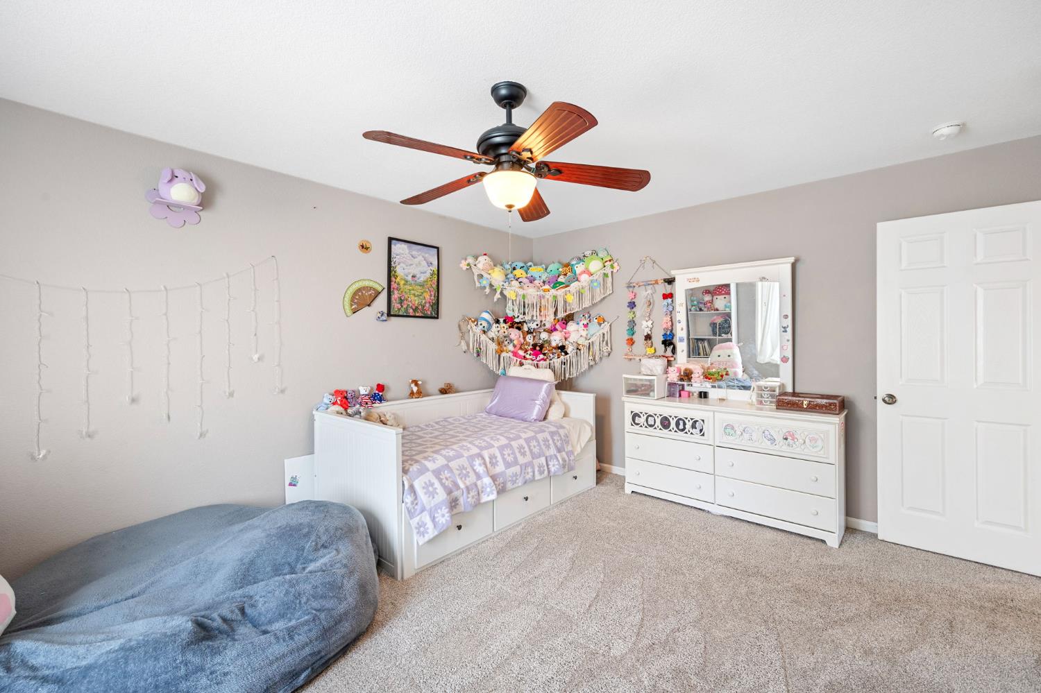 Delouch Drive, Lincoln, California image 33