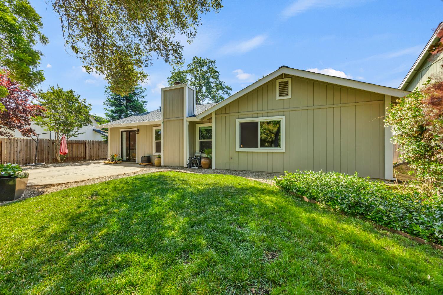 Clemson Drive, Cameron Park, California image 49