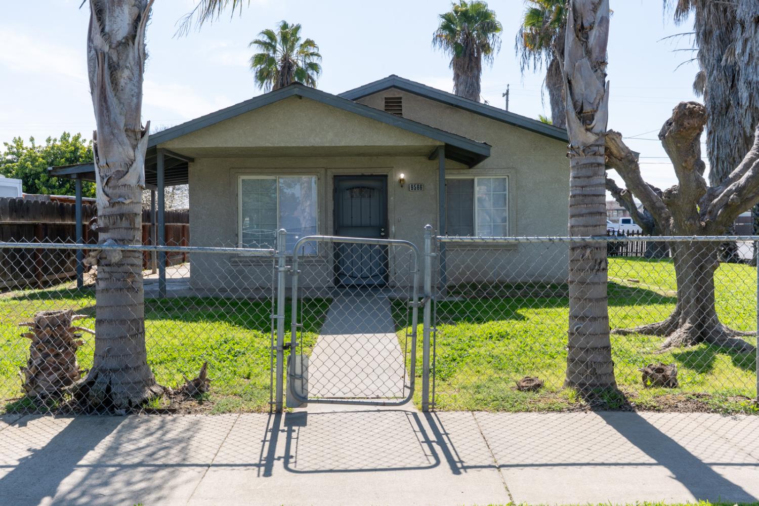 E Broadway Street, Planada, California image 2