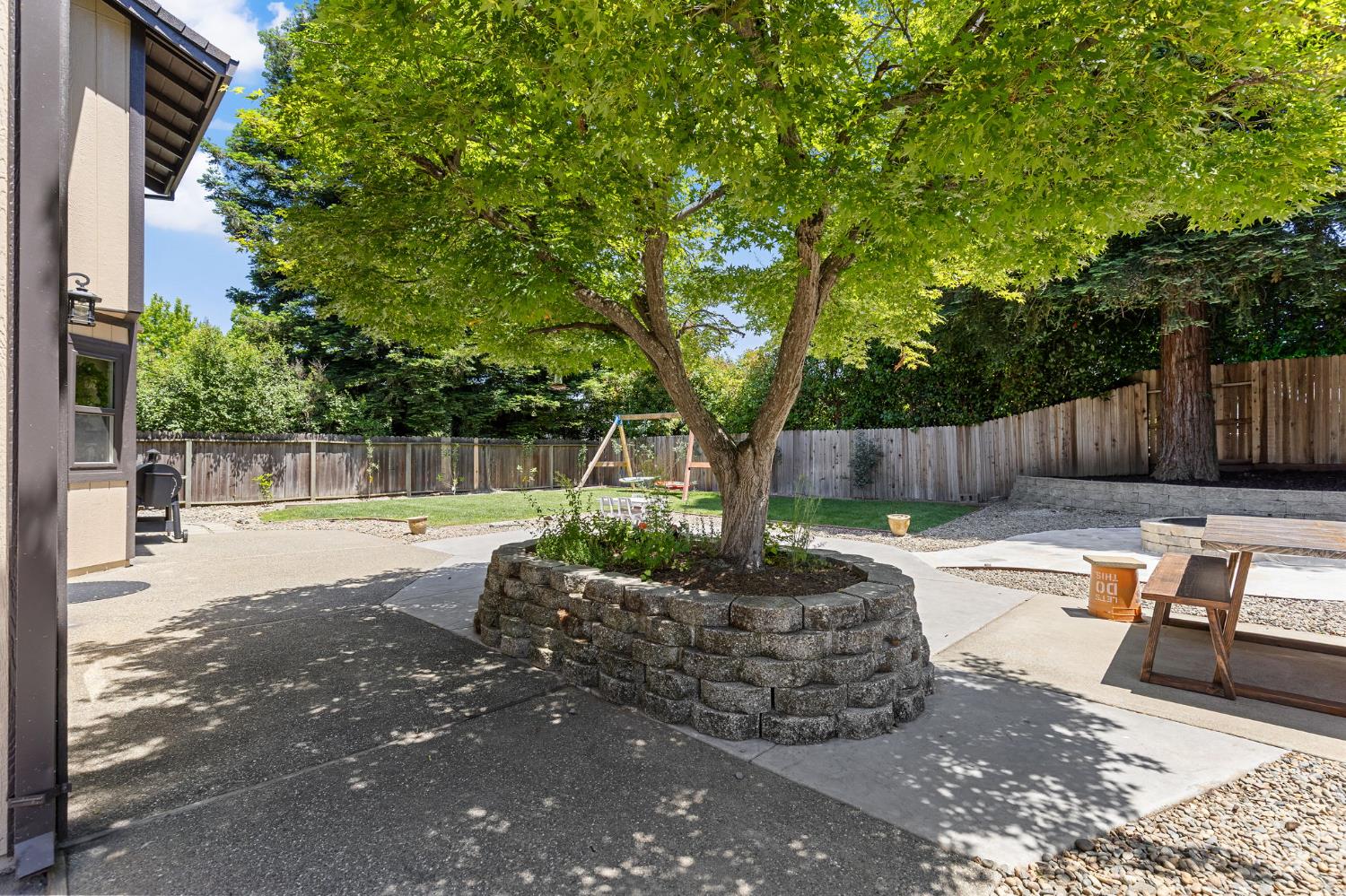 Terraza Street, Cameron Park, California image 44