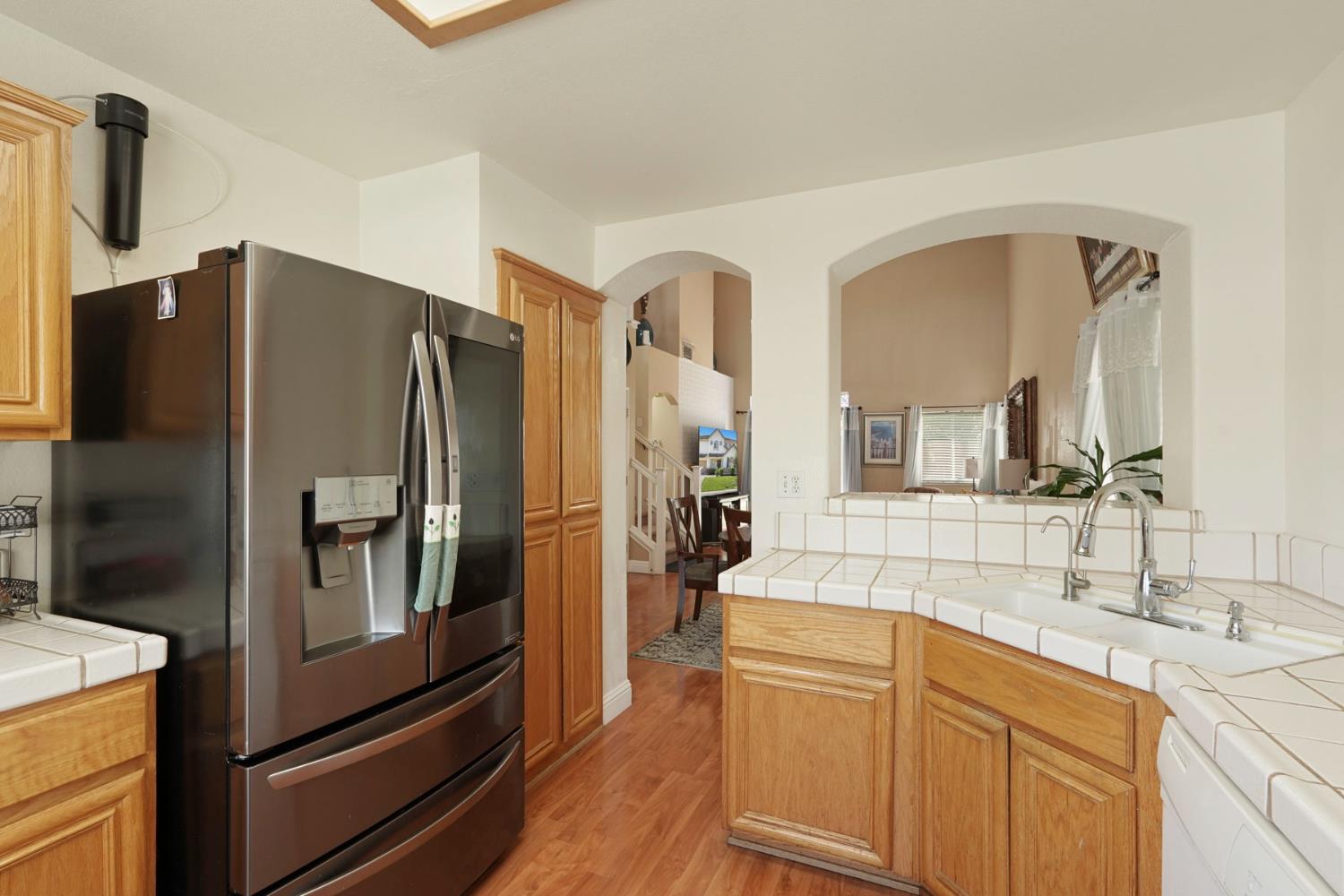 Bridlewood Circle, Stockton, California image 13