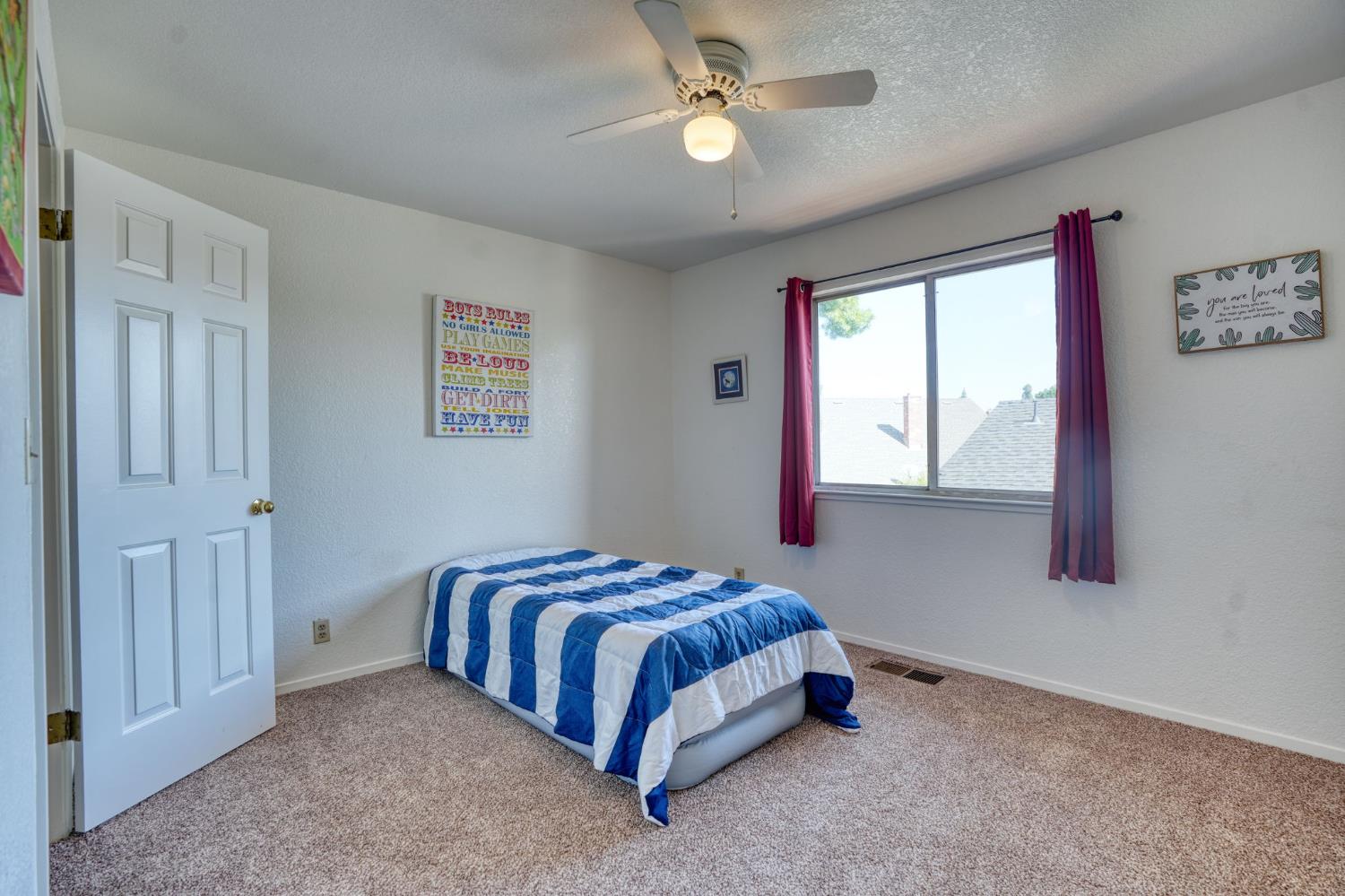 Cashmere Drive, Modesto, California image 22