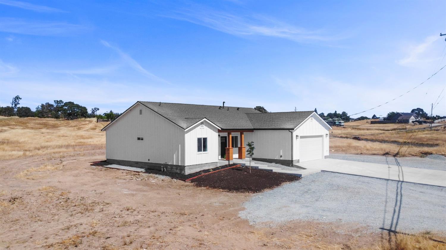Detail Gallery Image 53 of 55 For 3159 Village Dr, Ione,  CA 95640 - 3 Beds | 2/1 Baths