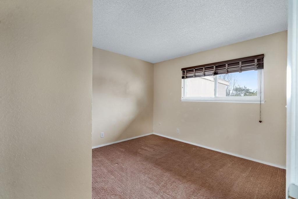 Sperry Drive, Citrus Heights, California image 11