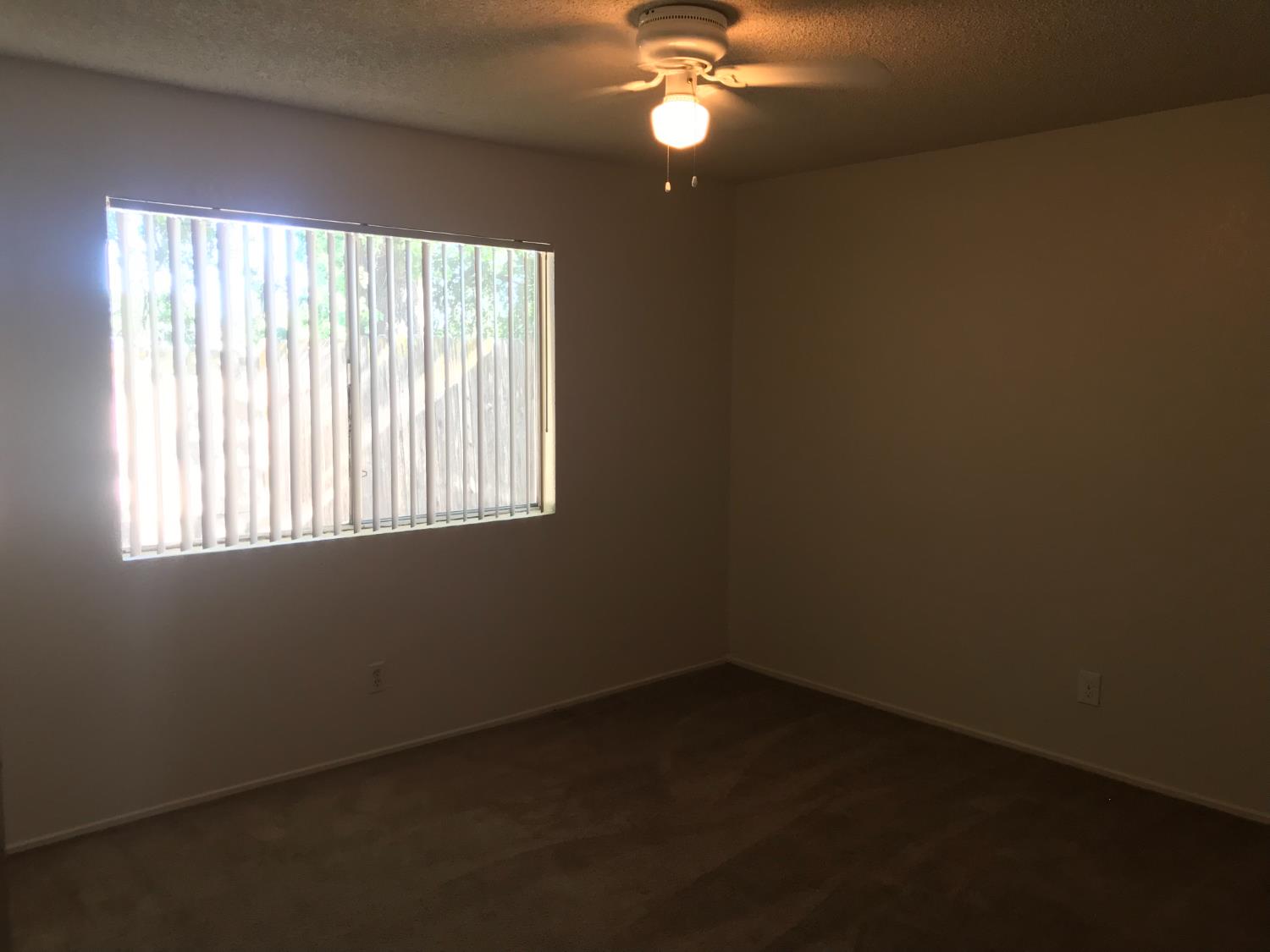 9509 Cody Way, Stockton, California image 7