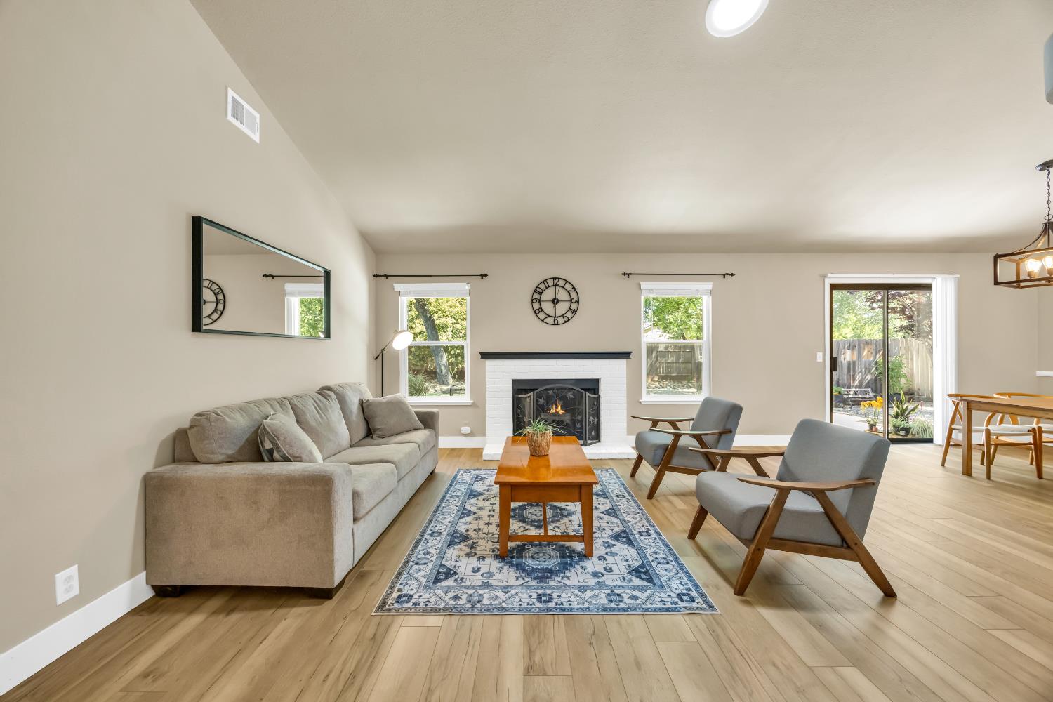 Clemson Drive, Cameron Park, California image 8