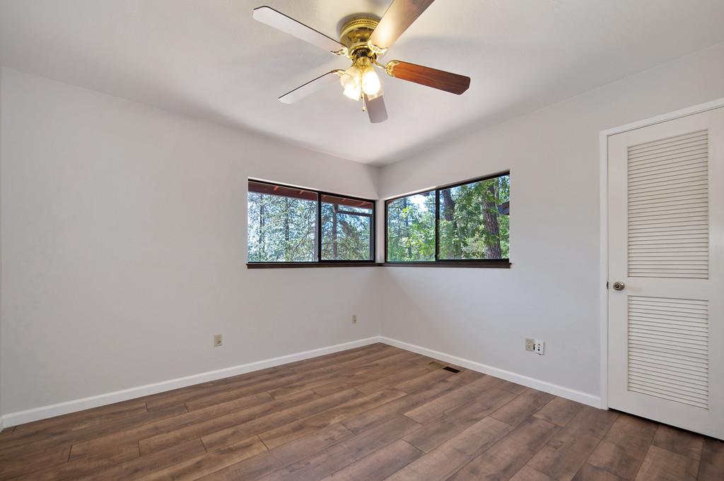 Orchard Place, Applegate, California image 30