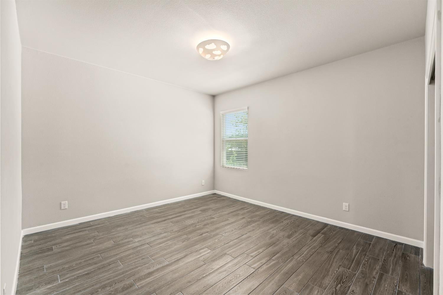 Homestretch Court, Roseville, California image 32