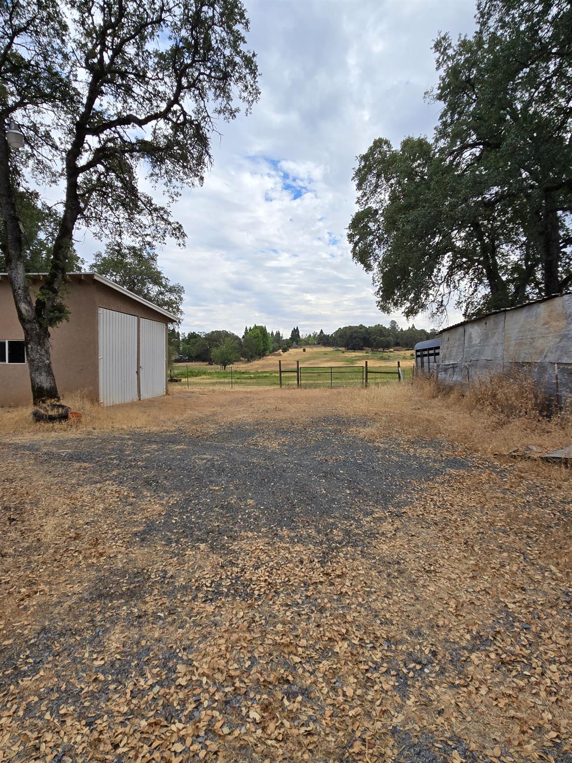 Dry Creek Road, Auburn, California image 7