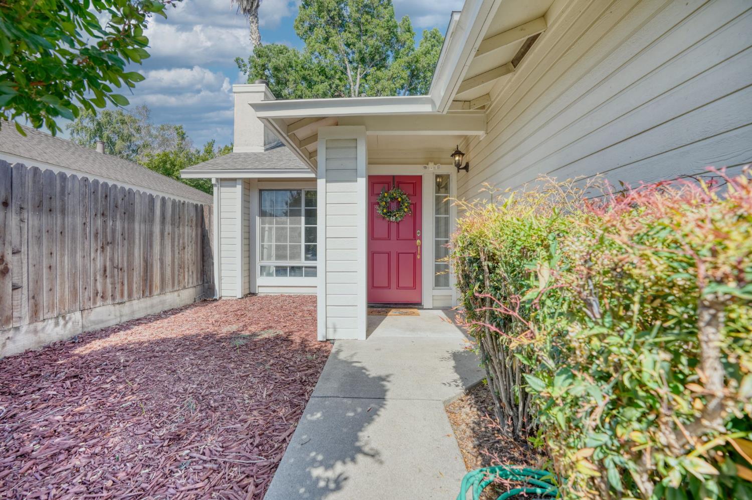 Cashmere Drive, Modesto, California image 3