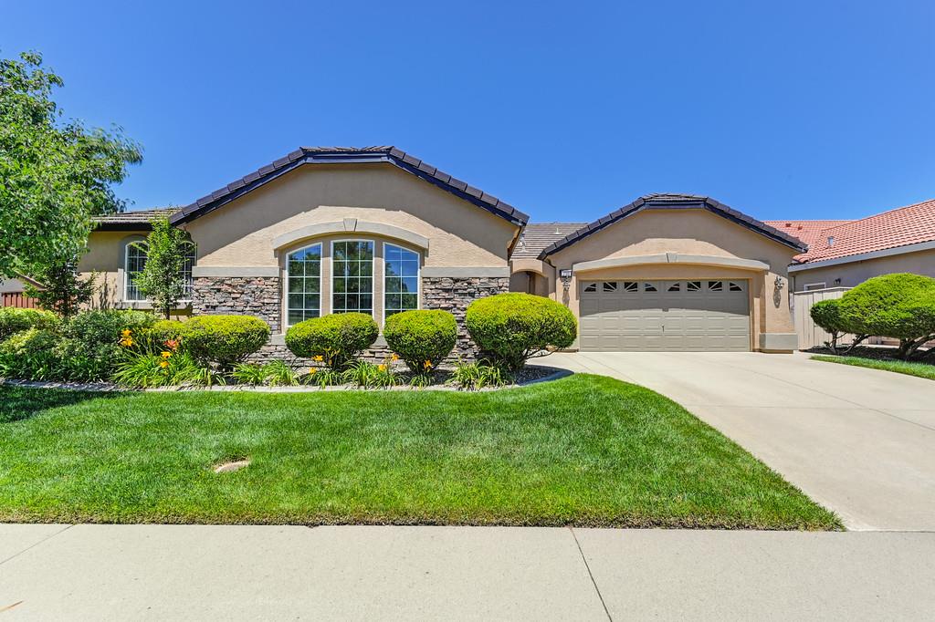 Casterbridge Drive, Roseville, California image 1
