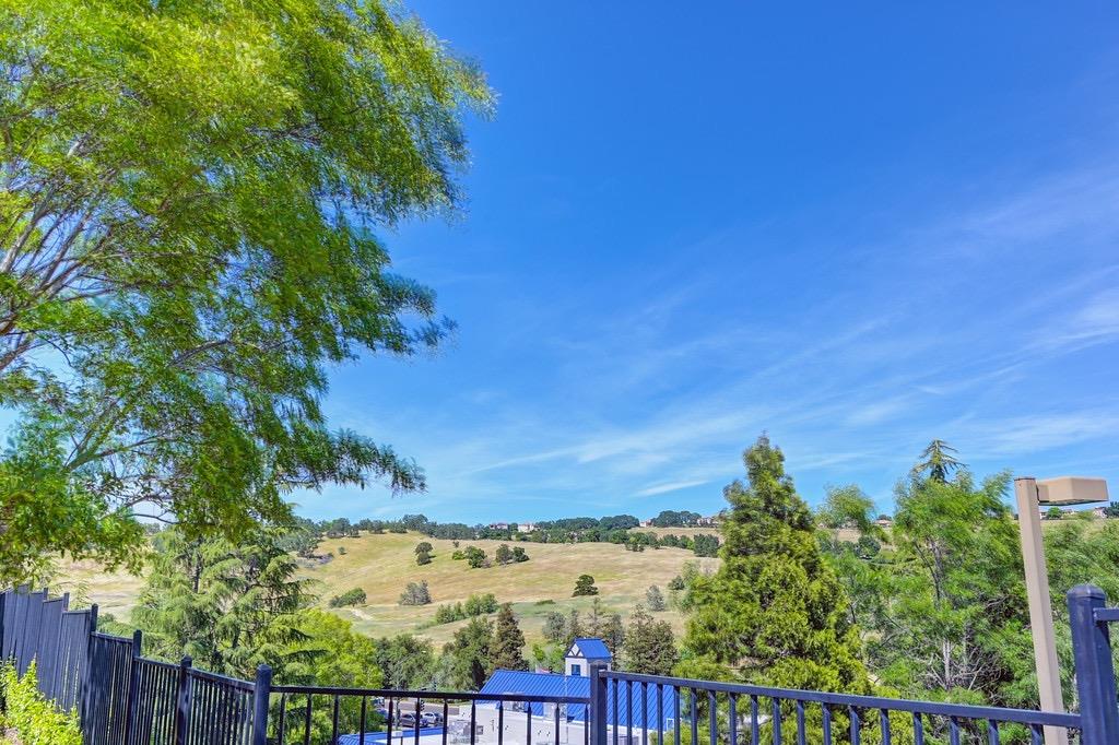 Park Drive, El Dorado Hills, California image 2