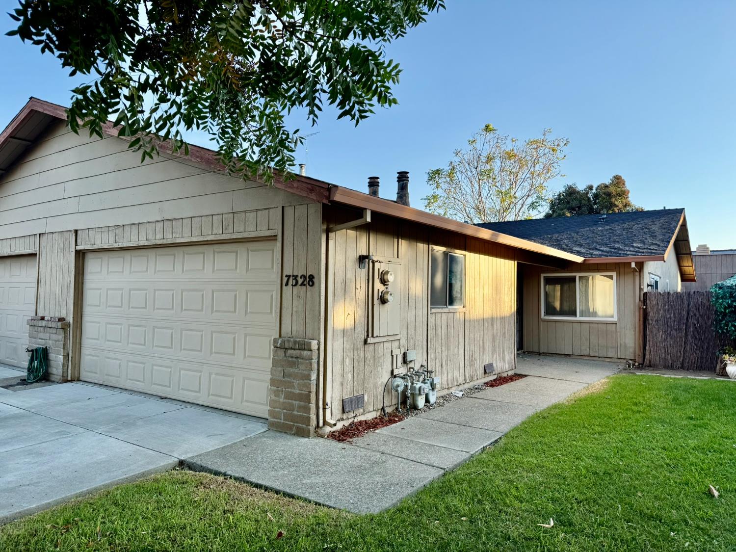 7330 Kelley Drive, Stockton, California image 1
