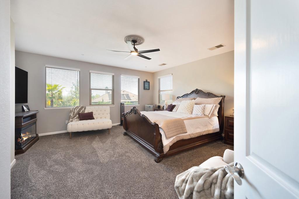 Bella Cir, Lincoln, California image 34
