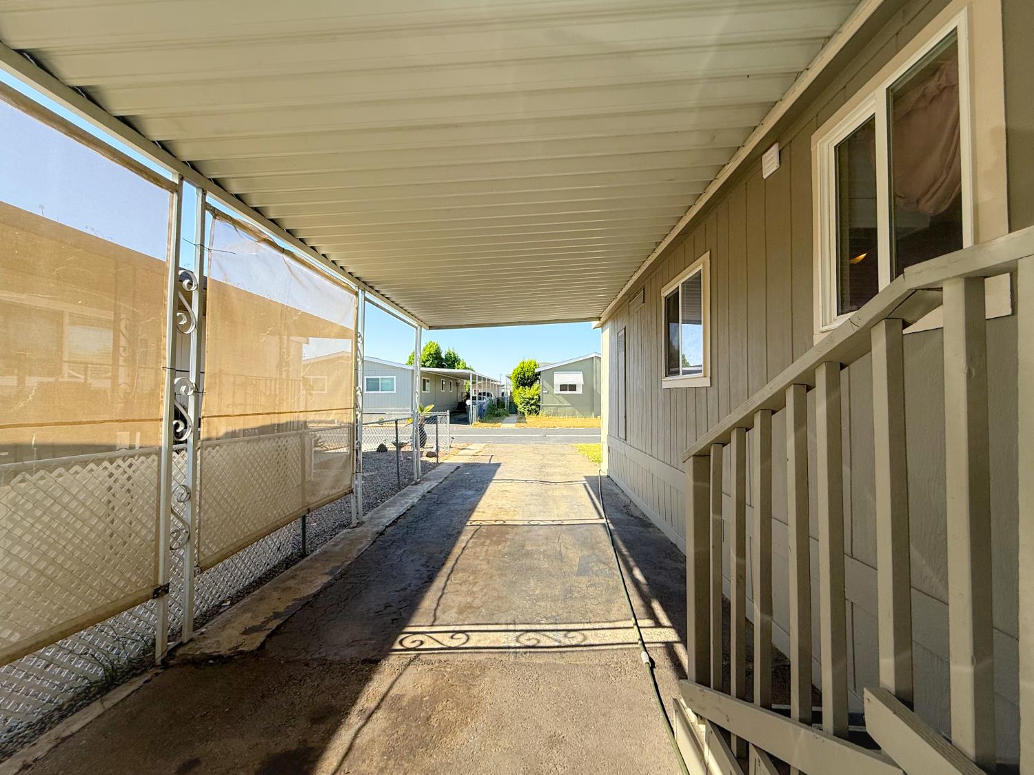 Raiders Way, Modesto, California image 15