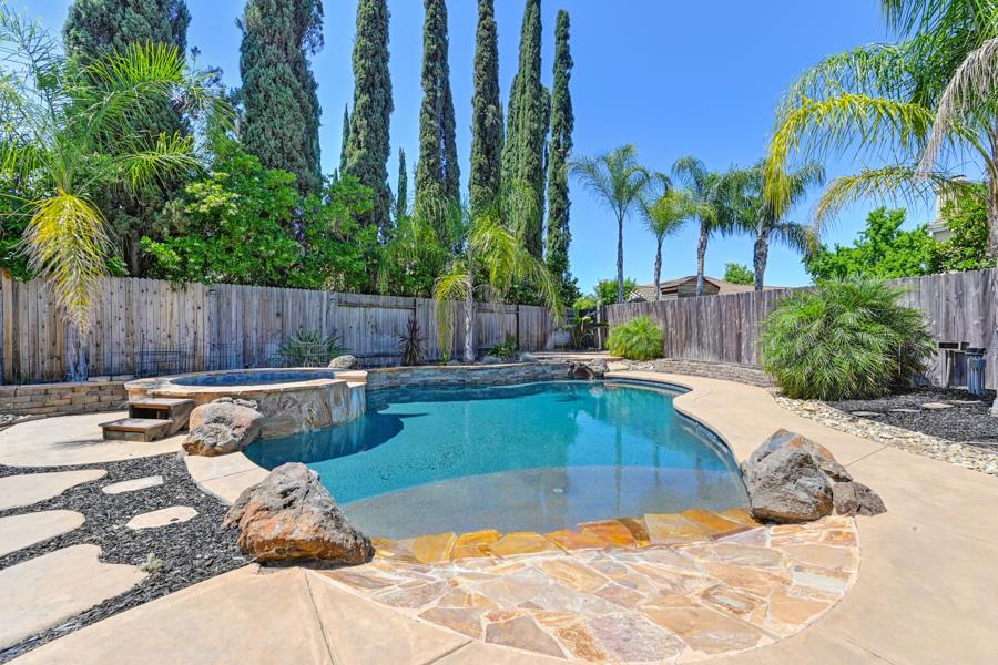 Devon Court, Rocklin, California image 48