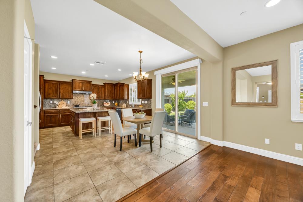 Georgetown Way, Rocklin, California image 16