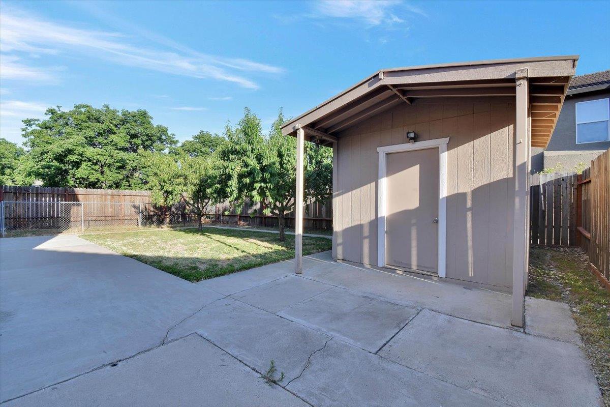 Hunji Drive, Yuba City, California image 46