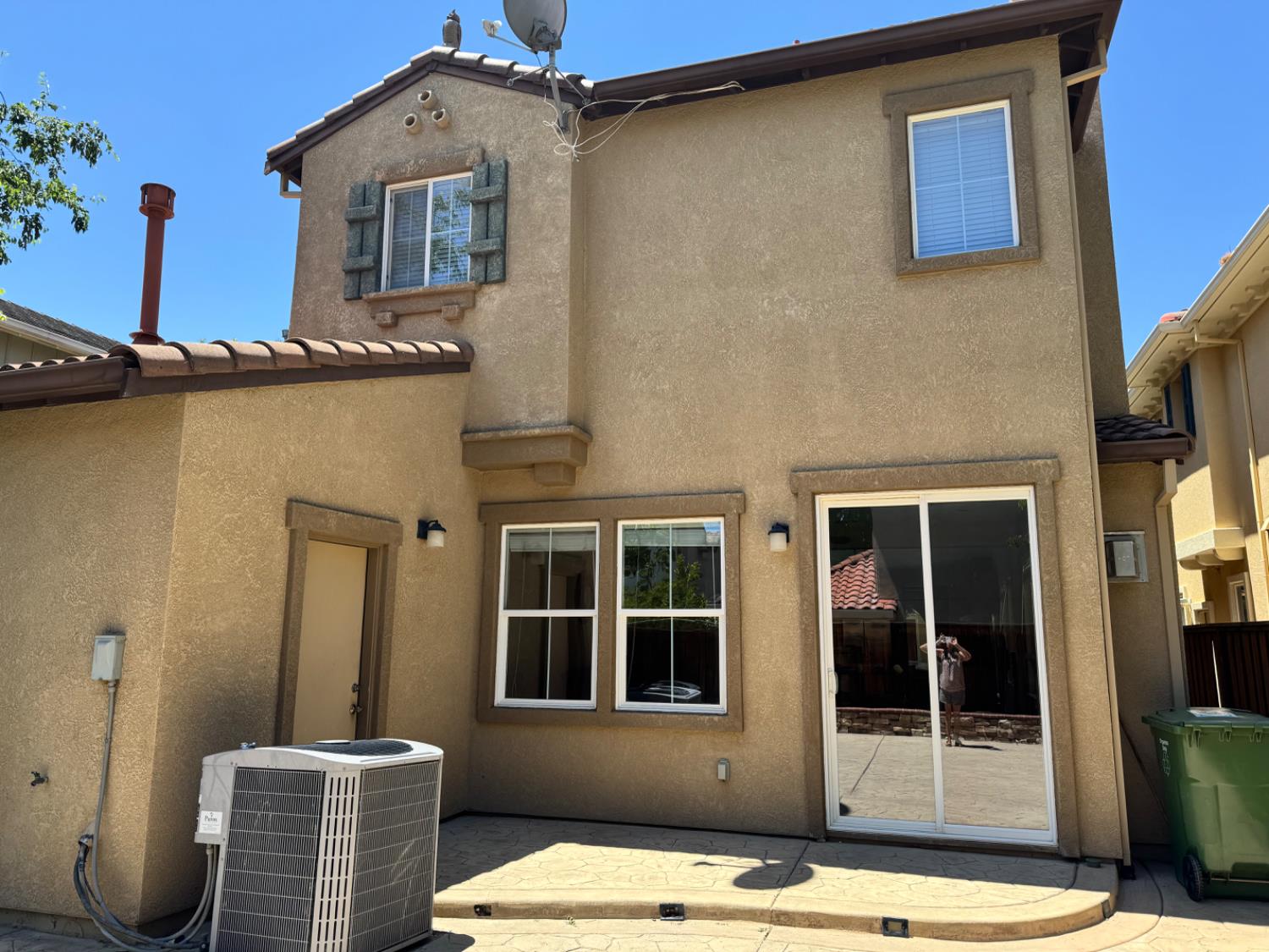 S Pacifico Street, Tracy, California image 28