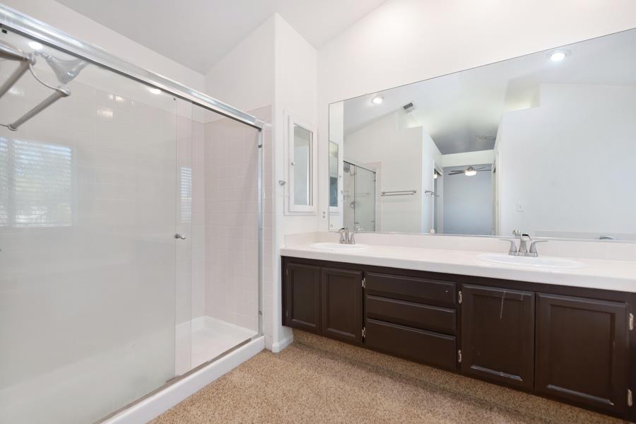 Devon Court, Rocklin, California image 35