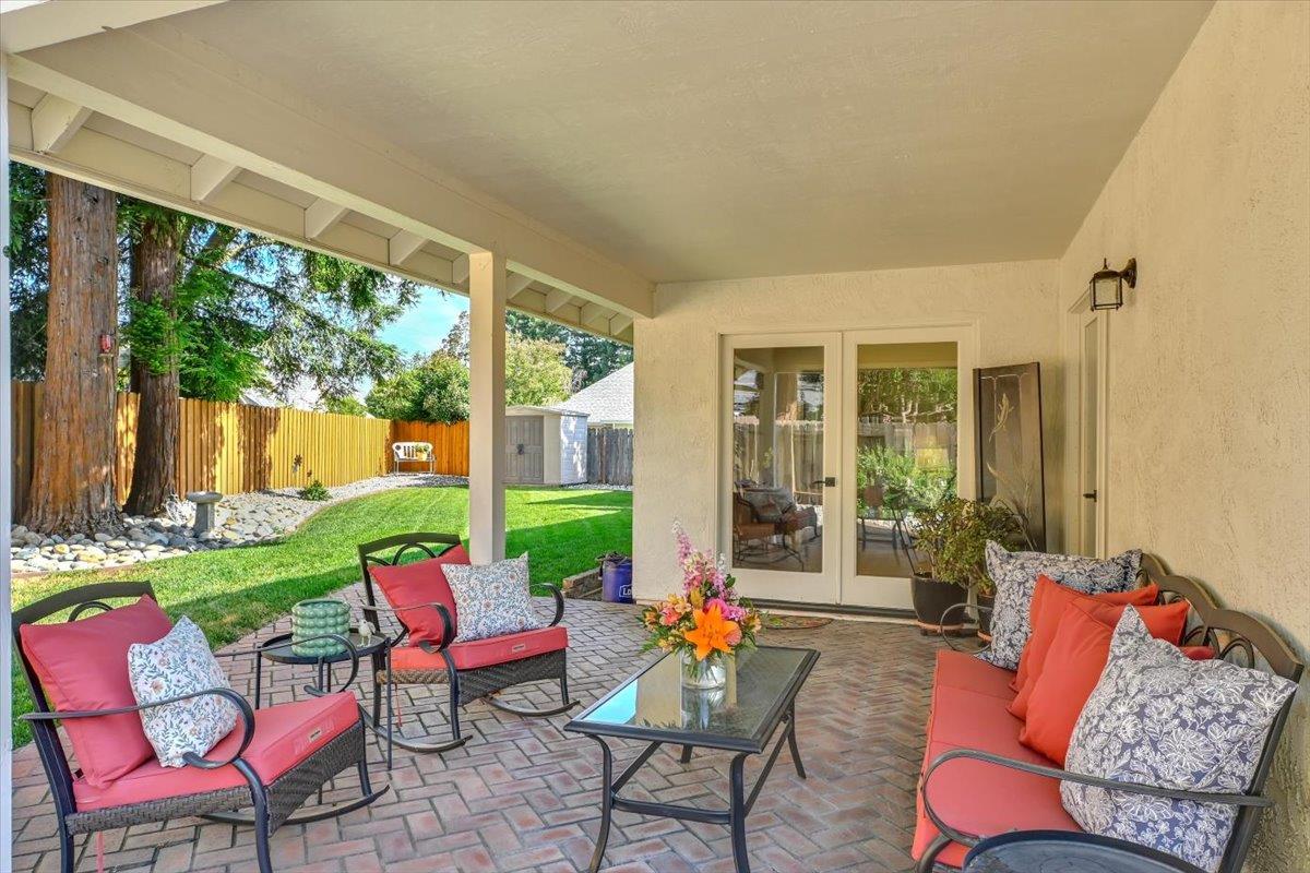 Woodhaven Drive, Yuba City, California image 42