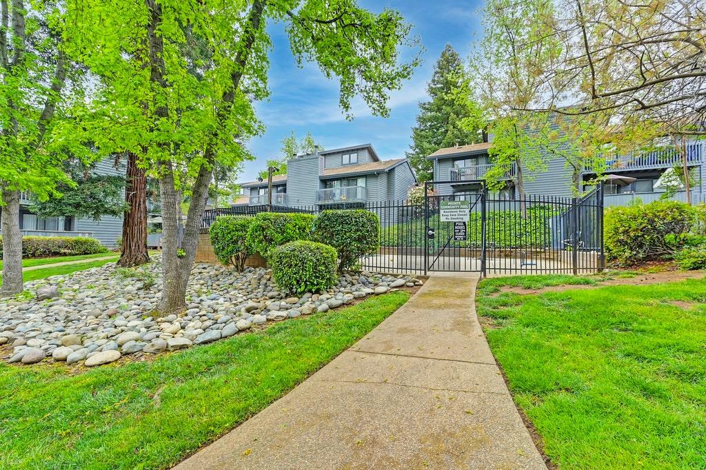 Photo #28: 225070528 Listing: Photo #28