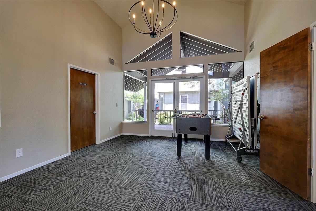 Photo #47: 225067694 Listing: Photo #47