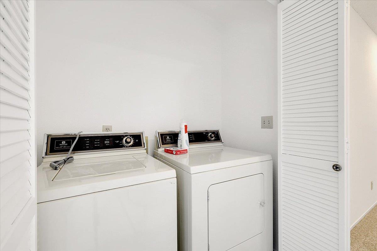 Photo #37: 225067694 Listing: Photo #37