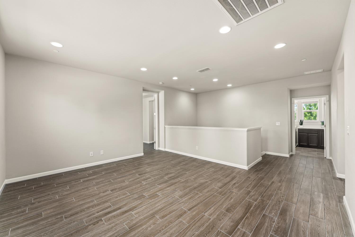 Homestretch Court, Roseville, California image 29