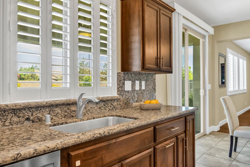 Georgetown Way, Rocklin, California image 20