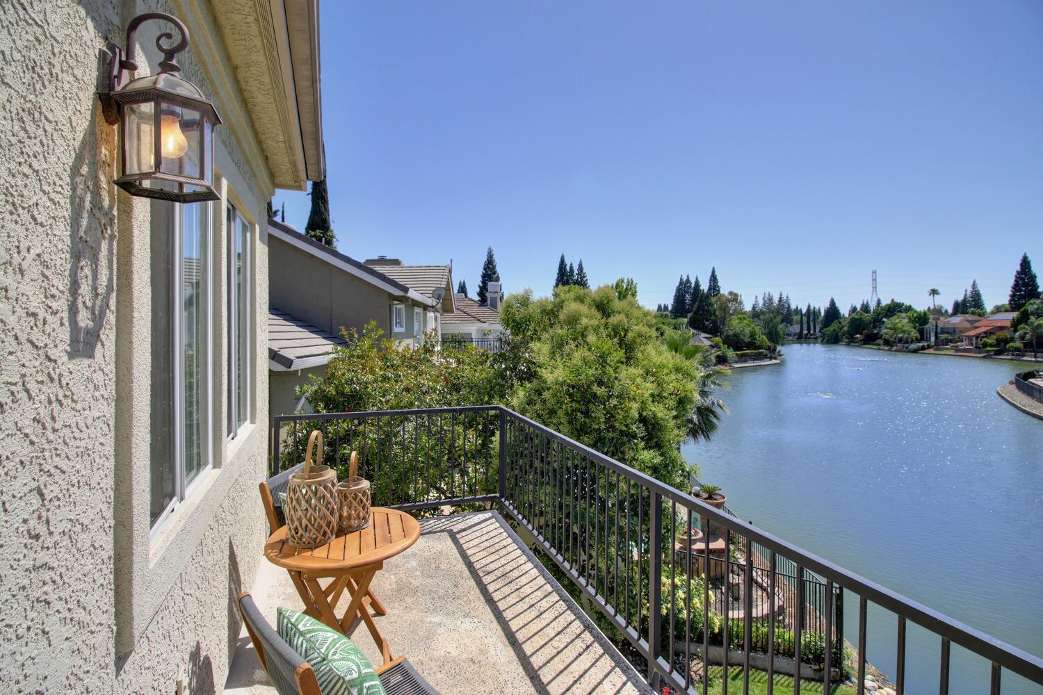 Waterbury Way, Granite Bay, California image 24