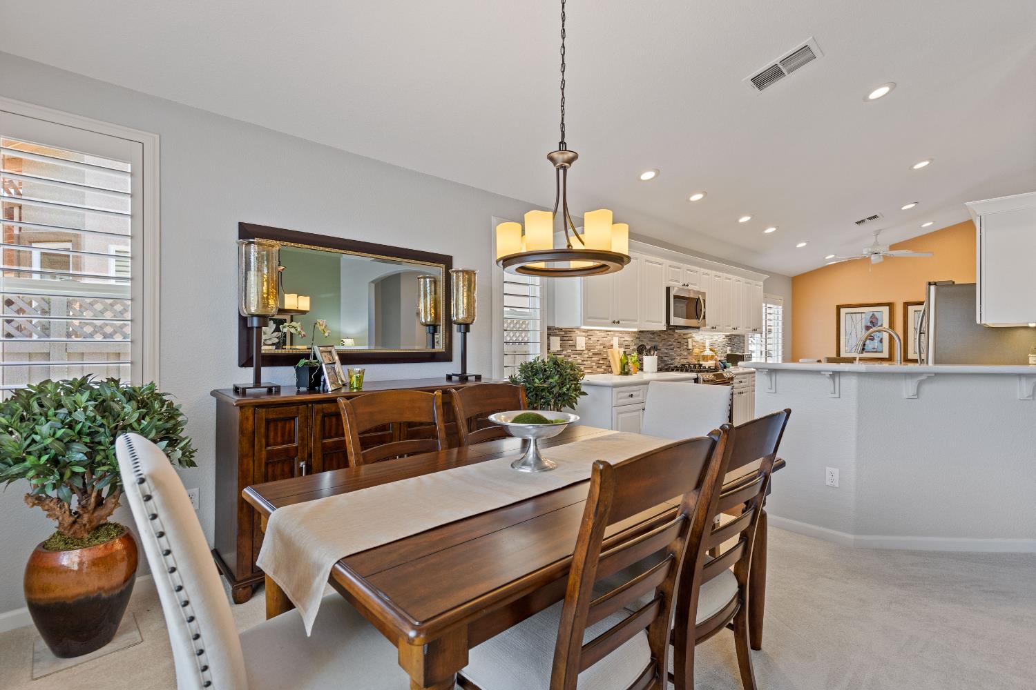 Snowy River Court, Roseville, California image 10