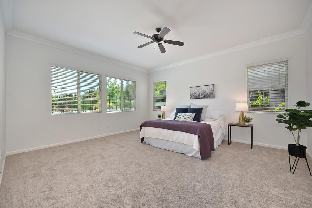 Alpine Hill Court, El Dorado Hills, California image 10