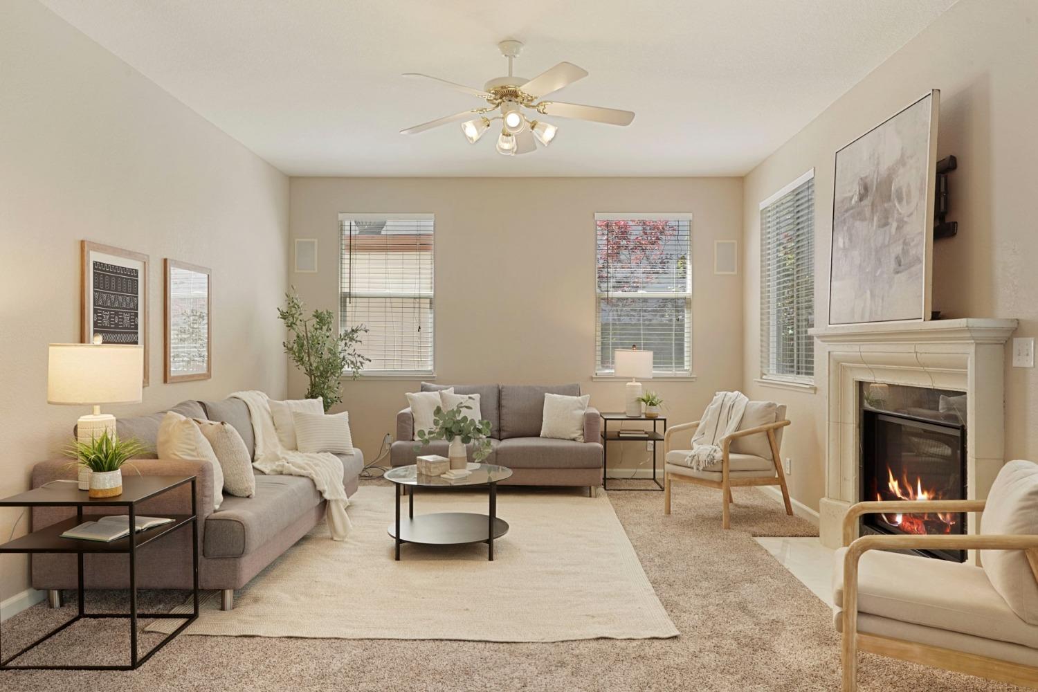 Picadilly Way, Manteca, California image 3