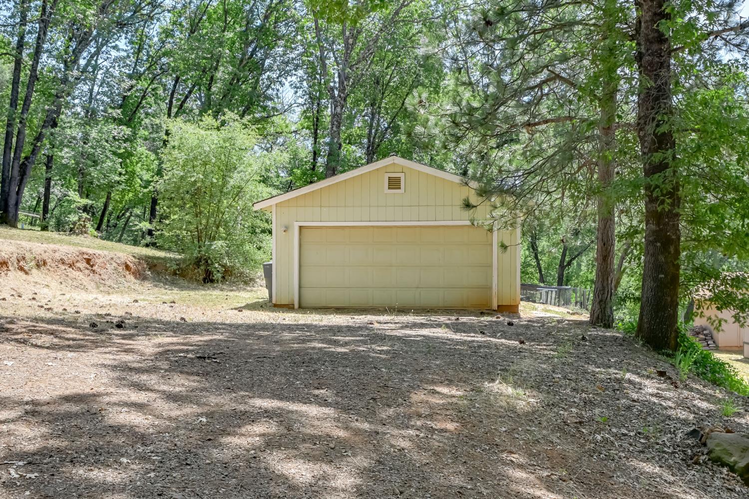 Detail Gallery Image 63 of 68 For 10146 Frenchtown Dobbins Rd, Oregon House,  CA 95962 - 3 Beds | 2/1 Baths